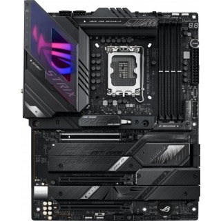 Asus ROG STRIX Z790-E GAMING WIFI, Socket 1700